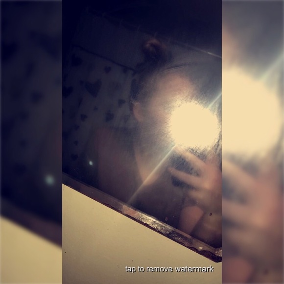 blondehailey23